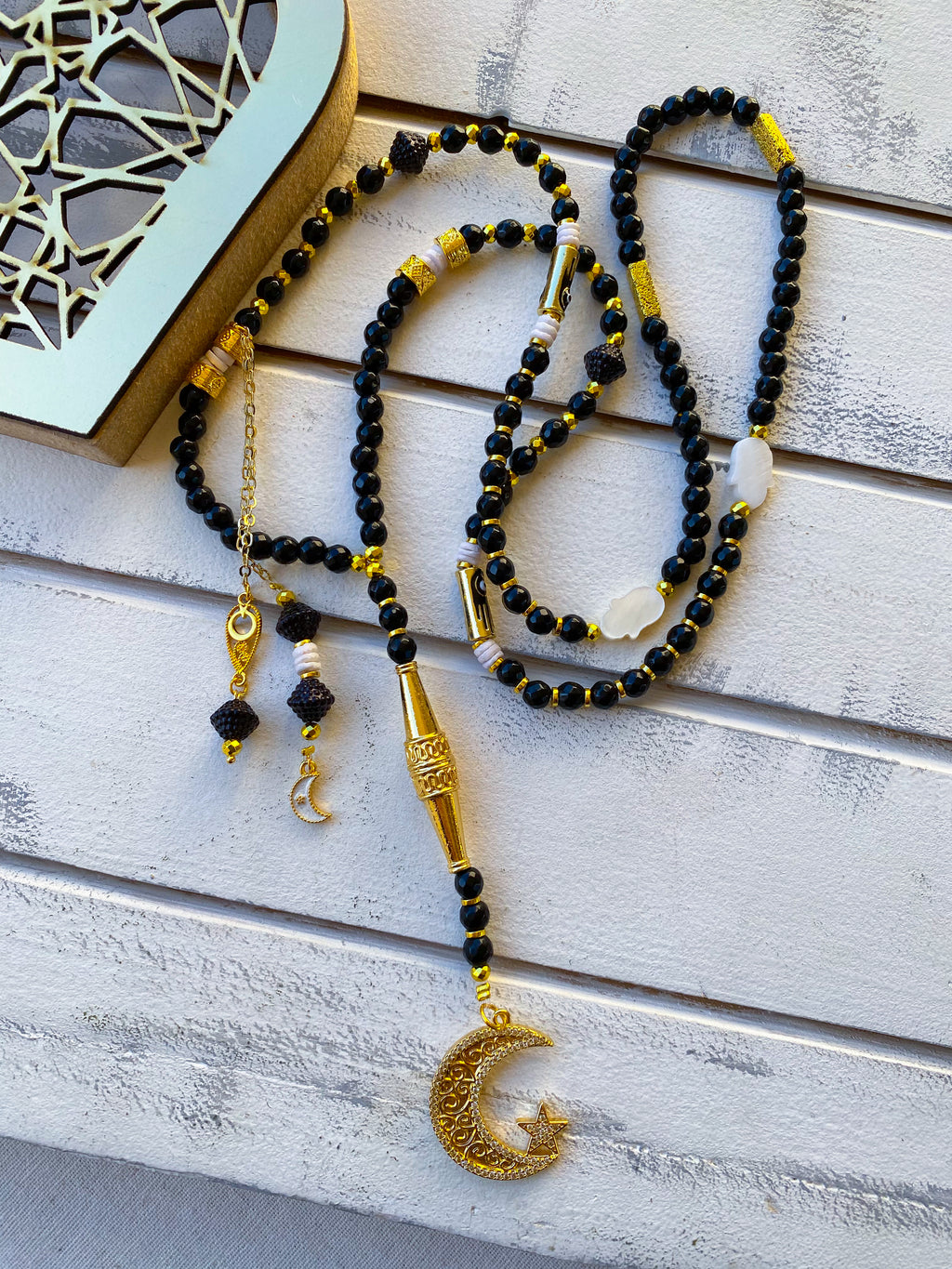 الحجر الاسود    Sebha 99
