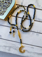 الحجر الاسود    Sebha 99