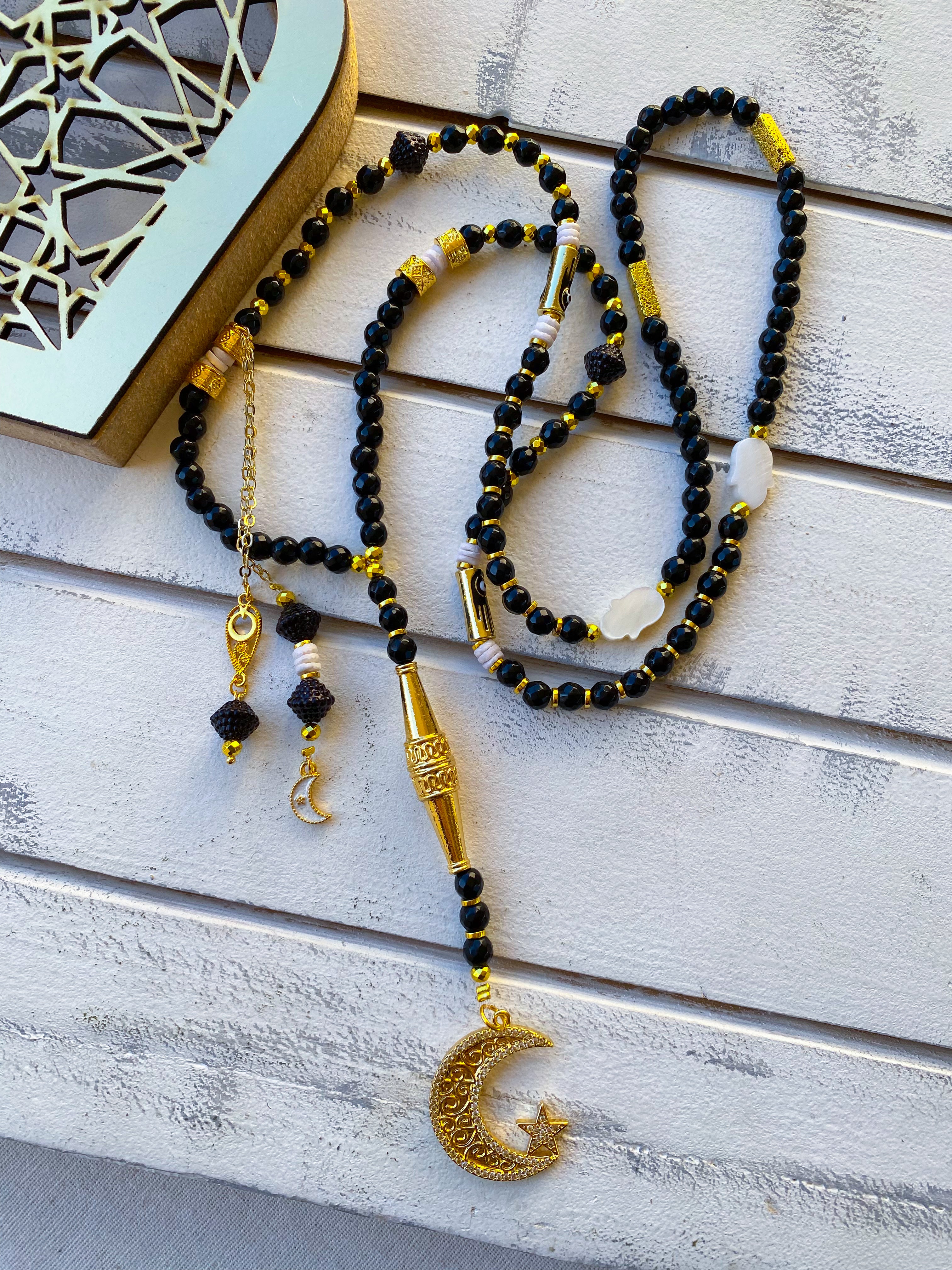 الحجر الاسود    Sebha 99