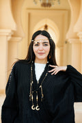الحجر الاسود    Sebha 99