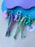 Bag Chain 4