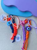 Bag Chain 3