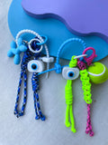 bag Chain 1