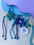Bag Chain 5