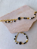 Black Hole Bracelet
