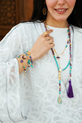 Brightness Necklace