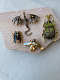 Brooch 2