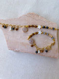 Dusty Bracelet