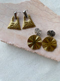 Earrings 2