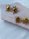 Earrings 6