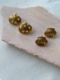 Earrings 5