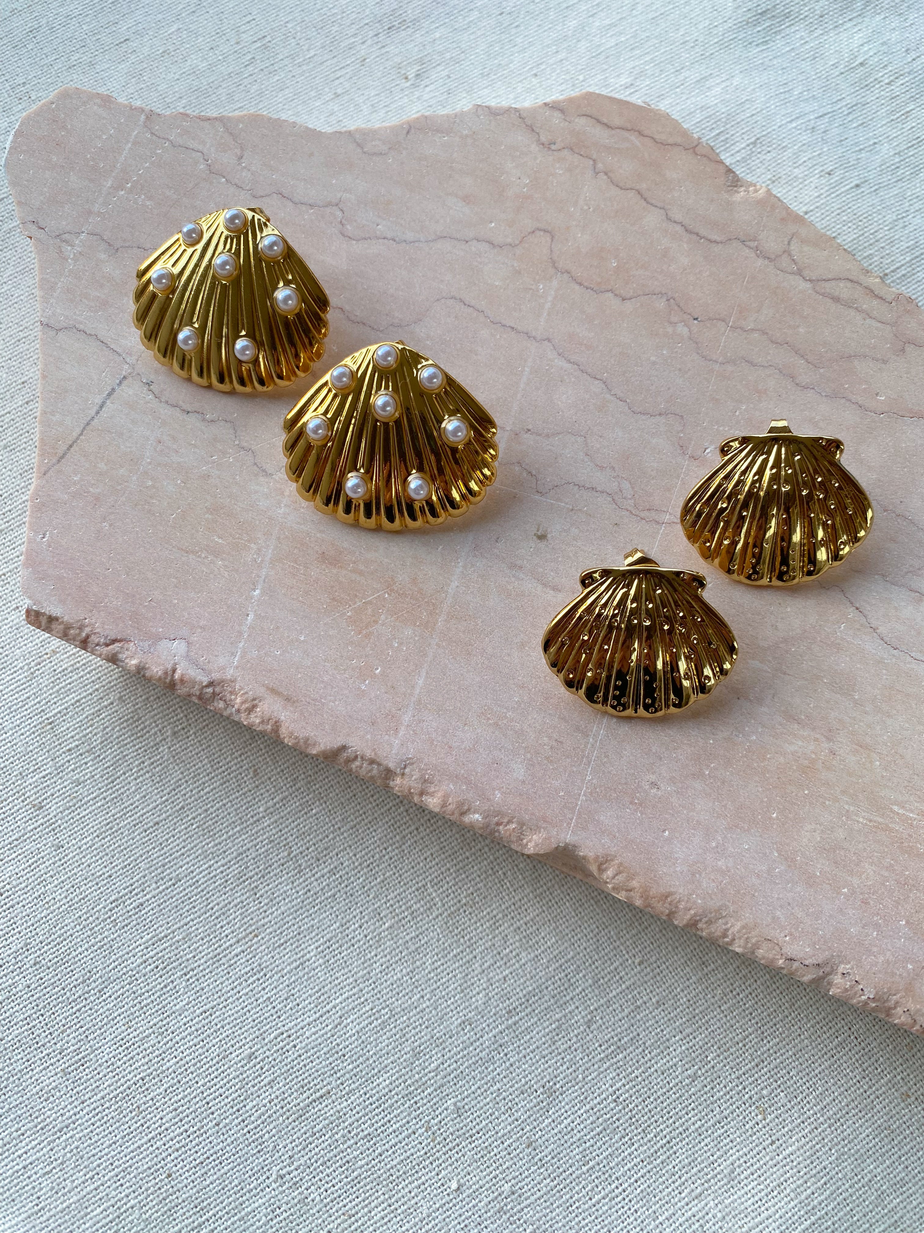 Earrings 5