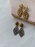 Earrings 3