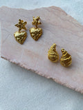 Earrings 4