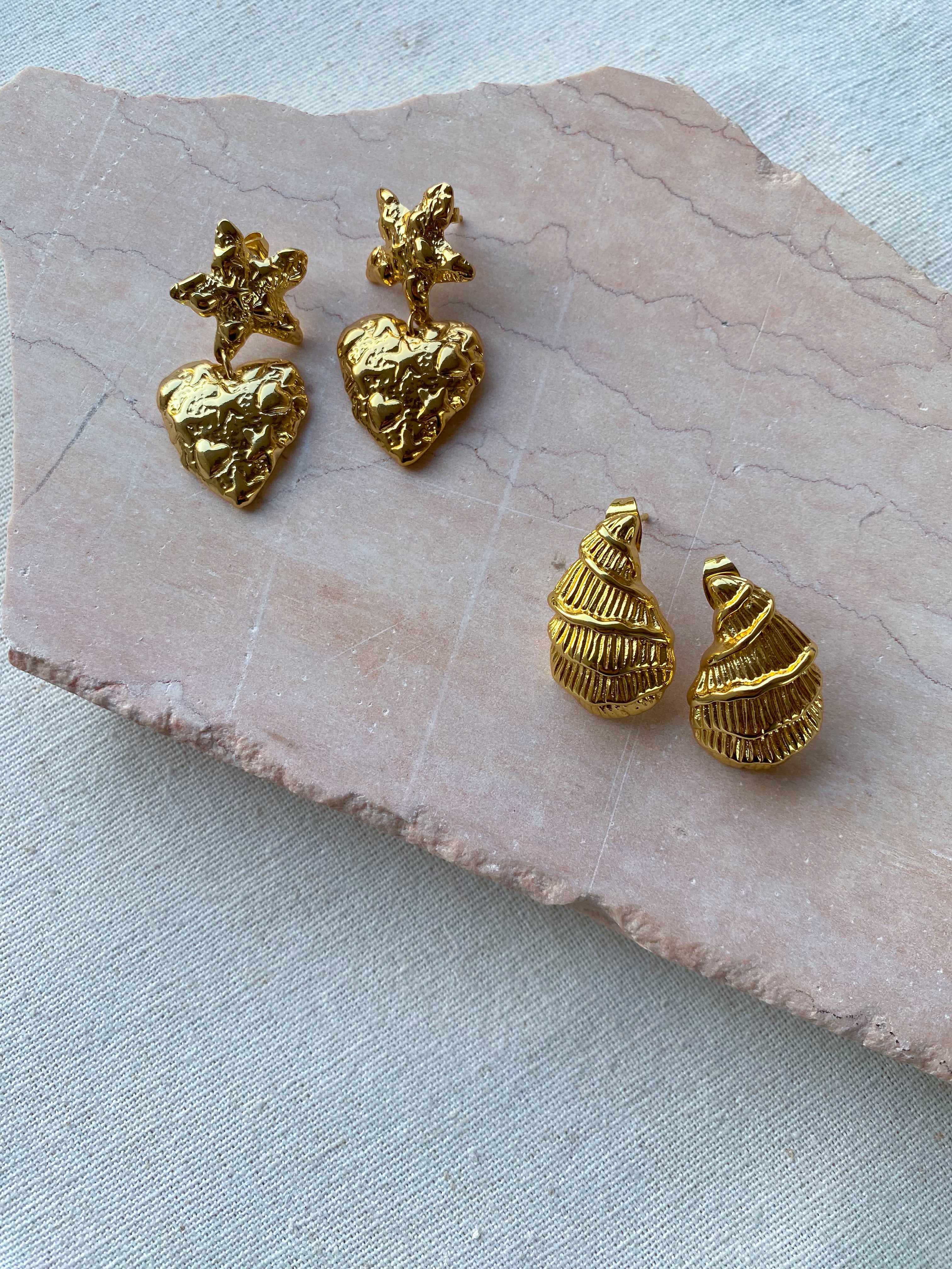 Earrings 4