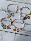 أمي  Bracelet