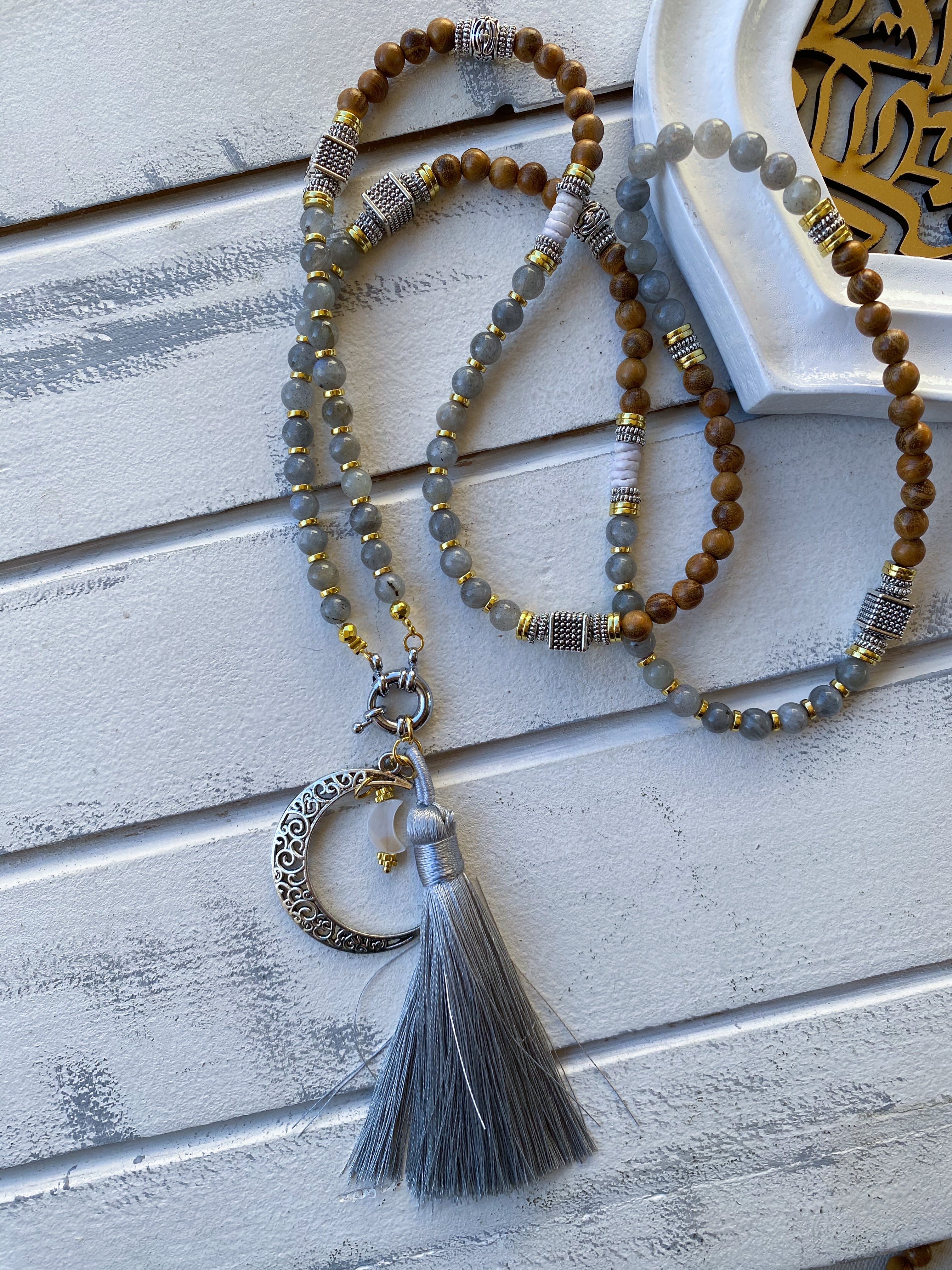 Gray X Brown helal 99 Sebha