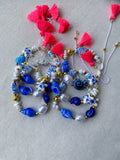 Greece Bracelet