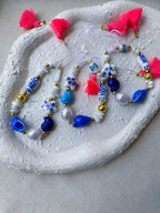Greece Bracelet