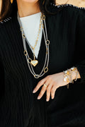 Necklaces 1