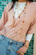 Necklace 3
