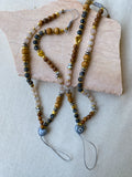 Moon Dust Strap