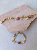 Nude Bracelet