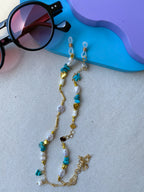 Pearl Lovers Cord