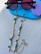 Pearl Lovers Cord