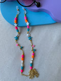 Pink Pop Cord