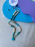 Shooting Star strap