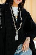 Necklaces 2