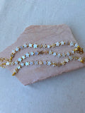 Stars Bracelet