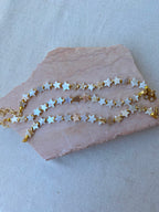 Stars Bracelet