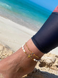 anklets 3