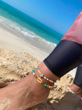 Anklets 1
