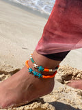 Anklets 4