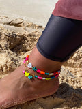 anklets 5