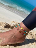 Anklets 2